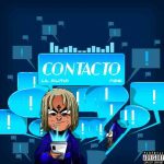 دانلود آهنگ Lil Pump & Nesi به نام Contacto