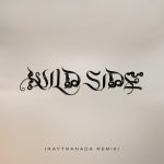 دانلود آهنگ Normani به نام Wild Side (KAYTRANADA Remix)