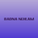 دانلود آهنگ Now United به نام Badna Nehlam