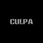 دانلود آهنگ WOS & Ricardo Mollo به نام CULPA