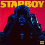 دانلود آهنگ The Weeknd به نام Reminder