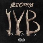 دانلود آهنگ NLE Choppa به نام I.Y.B.