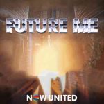 دانلود آهنگ Now United به نام Future Me