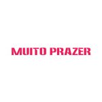 دانلود آهنگ POCAH به نام Muito Prazer