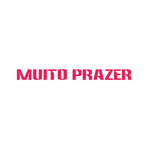 دانلود آهنگ POCAH به نام Muito Prazer