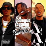 دانلود آهنگ Young T & Bugsey به نام Roberto C