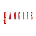 دانلود آهنگ The Bangles به نام Walk Like an Egyptian