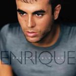 دانلود آهنگ Enrique Iglesias به نام No Puedo Mas Sin Ti (I’m Your Man)