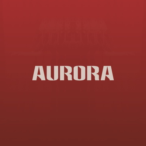 دانلود آهنگ AURORA به نام Heathens