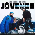 دانلود آهنگ Eladio Carrión & Myke Towers به نام Jóvenes Millonarios