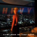 دانلود آهنگ HRVY به نام Talking to the Stars