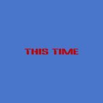 دانلود آهنگ Nina Kraviz به نام This Time