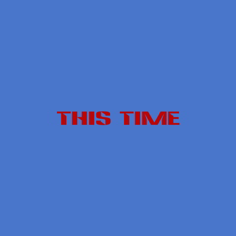 دانلود آهنگ Nina Kraviz به نام This Time