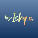 دانلود آهنگ Pritam, B. Praak & Dino James به نام Hoye Ishq Na (From “Tadap”)