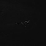 دانلود آهنگ Shawn Mendes به نام It’ll Be Okay