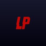 دانلود آهنگ LP به نام Angels