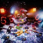 دانلود آهنگ 5 Seconds of Summer به نام 2011
