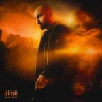 دانلود آهنگ Kianush به نام Ghost