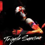دانلود آهنگ Max Barskih به نام Tequila Sunrise