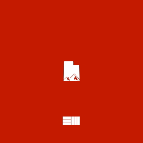 دانلود آهنگ Russ به نام Utah Freestyle