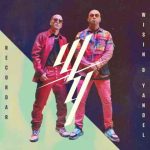 دانلود آهنگ Wisin & Yandel به نام Recordar
