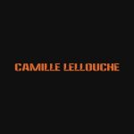دانلود آهنگ Camille Lellouche به نام Fumette