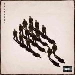 دانلود آهنگ Cordae ft. Lil Wayne به نام Sinister