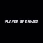دانلود آهنگ Grimes به نام Player Of Games