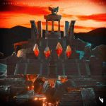 دانلود آهنگ ILLENIUM & Sueco به نام Story Of My Life