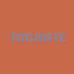 دانلود آهنگ Jorge Drexler & C. Tangana به نام Tocarte