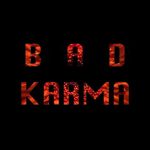 دانلود آهنگ Axel Thesleff به نام Bad Karma