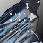 دانلود آهنگ Calvin Harris ft. Ellie Goulding به نام Outside