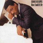 دانلود آهنگ Eddie Murphy به نام Party All the Time