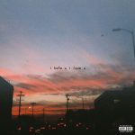 دانلود آهنگ Garrett Nash ft. olivia o’brien به نام i hate u, i love u