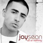 دانلود آهنگ Jay Sean ft. Lil Wayne به نام Down
