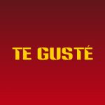 دانلود آهنگ Jennifer Lopez & Bad Bunny به نام Te Gusté