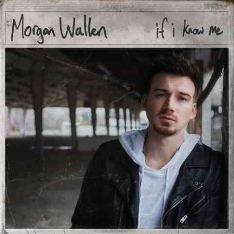 دانلود آهنگ Morgan Wallen ft. Florida Georgia Line به نام Up Down
