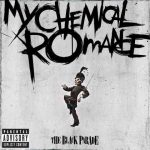 دانلود آهنگ My Chemical Romance به نام Welcome to the Black Parade