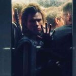 دانلود آهنگ Orelsan به نام Basique