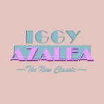 دانلود آهنگ Iggy Azalea به نام Work