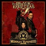 دانلود آهنگ Black Eyed Peas به نام Pump It