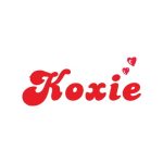 دانلود آهنگ Koxie به نام Garçon