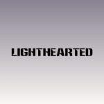 دانلود آهنگ Natasha Bedingfield به نام Lighthearted