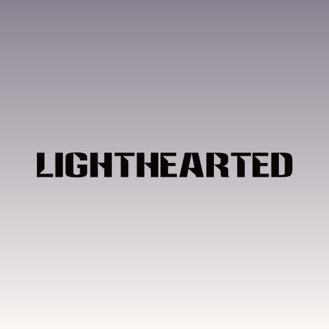 دانلود آهنگ Natasha Bedingfield به نام Lighthearted