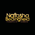 دانلود آهنگ Natasha Bedingfield به نام Love Like This