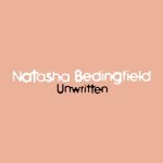 دانلود آهنگ Natasha Bedingfield به نام Unwritten