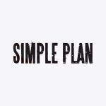 دانلود آهنگ Simple Plan ft. Natasha Bedingfield به نام Jet Lag