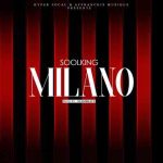 دانلود آهنگ Soolking به نام Milano