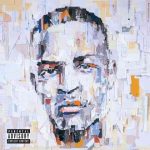 دانلود آهنگ T.I. ft. Rihanna به نام Live Your Life