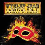 دانلود آهنگ Wyclef Jean به نام Sweetest Girl (Dollar Bill)